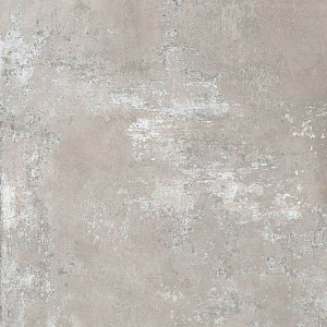 Керамогранит GHOST ROPE RET (PF60004383) 60x60 от ABK Ceramiche