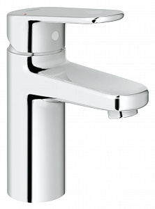 Смеситель для раковины Grohe Europlus New 33163002