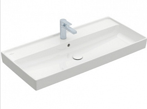 Раковина Villeroy&Boch Collaro 4A33A5R1