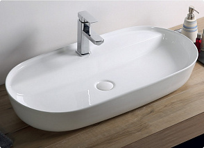 Раковина BelBagno BB1347