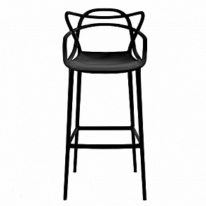 Барный стул Masters Kartell