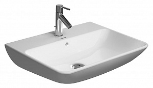 Раковина Duravit Me by Starck 2335650030