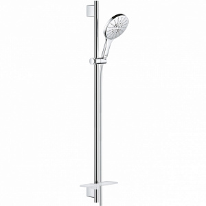 Душевой гарнитур Grohe Rainshower SmartActive 150 26593000