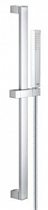 Душевой гарнитур Grohe Ephoria Cube Plus 27891000