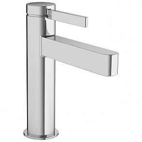 Смеситель для раковины Hansgrohe Finoris 76024000