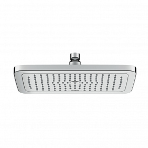 Верхний душ hansgrohe Croma E 26257000