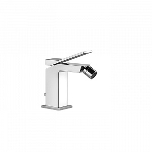 Смеситель для биде Gessi Rettangolo K 53007#031