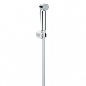 Гигиенический душ Grohe Tempesta-F Trigger Spray 27513001