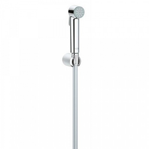 Гигиенический душ Grohe Tempesta-F Trigger Spray 27513001