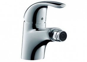 Смеситель для биде hansgrohe Focus E 31720000