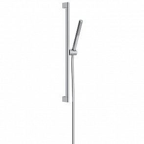 Душевой гарнитур Hansgrohe Pulsify S 24372000