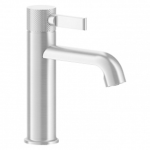 Смеситель для раковины Gessi Inciso 58001#031