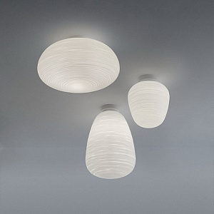 Полочный светильник Rituals Foscarini