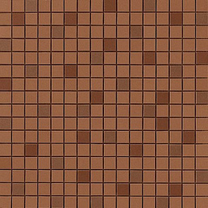 Мозаика Prism Caramel Mosaico Q (A40I) 30.5x30.5 от Atlas Concorde