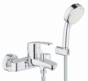 Смеситель для душа GROHE Eurostyle Cosmopolitan 3359220A