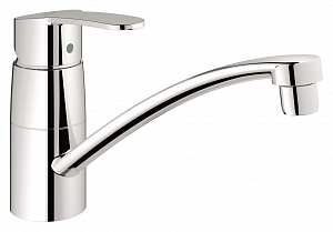 Смеситель для кухни Grohe Eurostyle Cosmopolitan 33977002