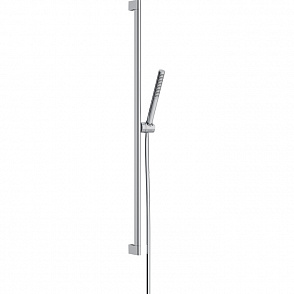 Душевой гарнитур Hansgrohe Pulsify S 24382000