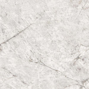 Керамогранит SENSI GEMS ICEBERG RET (PF60006423) 120x120 от ABK Ceramiche