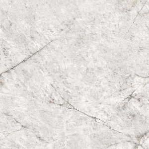 Керамогранит SENSI GEMS ICEBERG RET (PF60006423) 120x120 от ABK Ceramiche