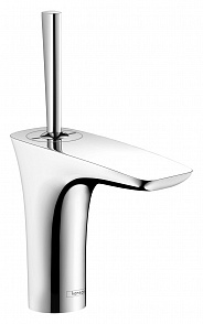 Смеситель для раковины hansgrohe Pura Vida 15074000