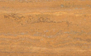 Керамогранит Travertine Gloden 120x260 (MN682BP261206) от Moreroom