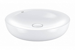 Раковина Grohe Essence Ceramic 3960900H