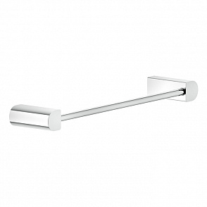 Полотенцедержатель Gessi Rilievo 30 см 59397#031