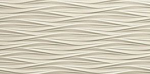 8DWS 3D WALL | WIND  SAND MATT  80 Плитка 40x80 м.кв.