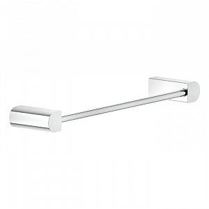 Полотенцедержатель Gessi Rilievo 30 см 59397#031