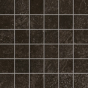 Мозаика Drift Dark Mosaico 30x30 от Atlas Concorde