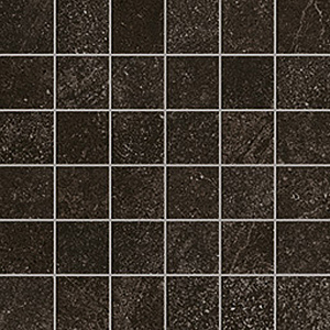 Мозаика Drift Dark Mosaico 30x30 от Atlas Concorde