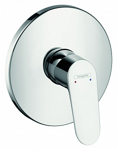 Смеситель для душа hansgrohe Focus E2 31965000