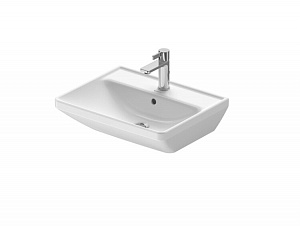 Раковина Duravit D-Neo 55 2366550000