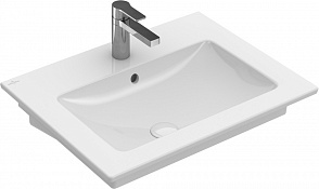 Раковина Villeroy&Boch Venticello 412460R1