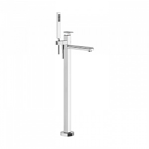 Смеситель для ванны Gessi Eleganza 46131#031