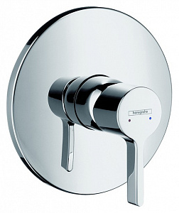 Смеситель для душа hansgrohe Metris S 31...