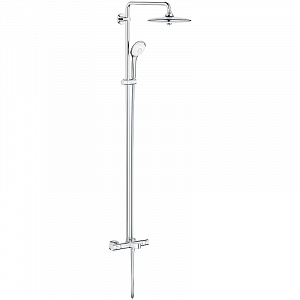 Душевая стойка Grohe Euphoria 260 27475002