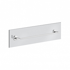 Полотенцедержатель Gessi Tondo 60 см 63728#031