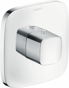 Смеситель для душа hansgrohe PuraVida 15772000