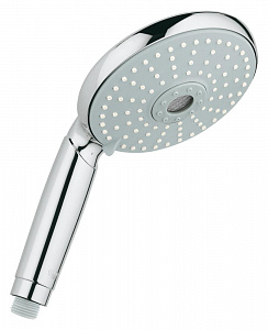 Ручной душ Grohe Rainshower Classic 28764000