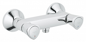 Смеситель для душа Grohe Costa S 26317001