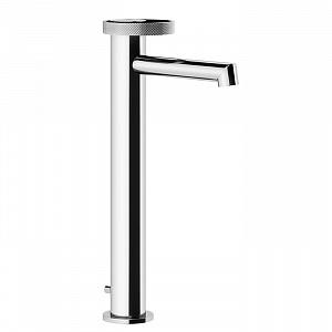 Смеситель для раковины Gessi Anello 63303#031