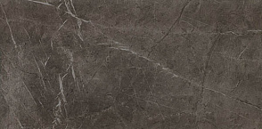 Керамогранит Marvel Grey Stone ASFJ 45x90 от Atlas Concorde