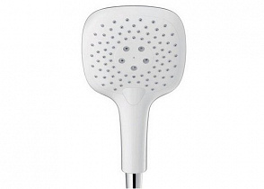 Лейка для душа hansgrohe PuraVida 28557000