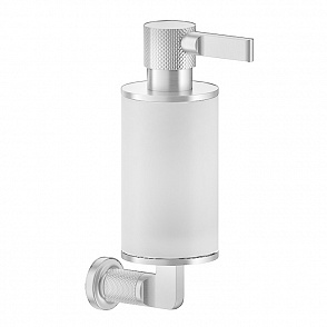 Дозатор для мыла Gessi Inciso 58513#031