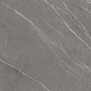 Керамогранит Marvel Stone Cardoso Elegant (AZNT) 75x75 от Atlas Concorde