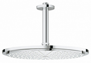 Верхний душ GROHE  Rainshower Cosmopolitan 26067000