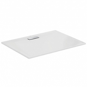 Душевой поддон Ideal Standard 120x90x2.5 см T448301 ULTRAFLAT NEW