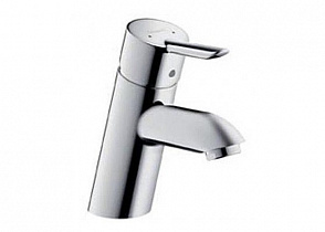 Смеситель для раковины hansgrohe Focus S 31701000