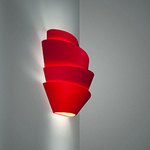 Бра Le Soleil Foscarini